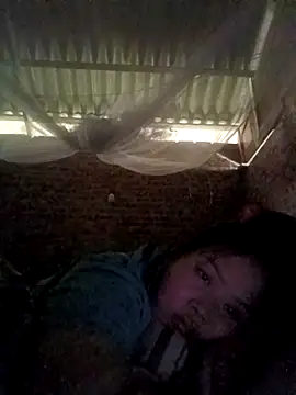 onao7 online show from April 2026 05:37:02 AM