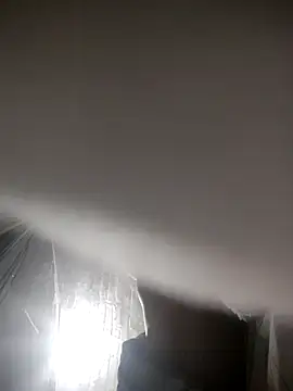 onao7 online show from April 2026 02:55:02 PM