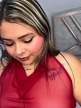 ashley-swift- online show from January 2026 11:45:02 AM