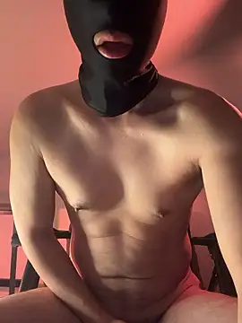 jerkoffhunk online show from January 2026 02:22:02 PM