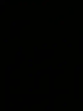 Booox3 online show from May 2026 02:20:02 AM