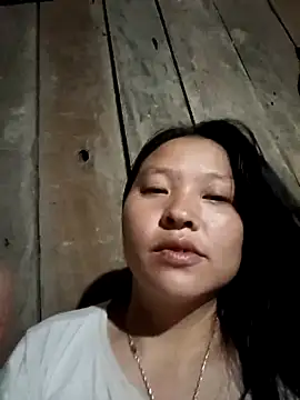 MuiNay online show from November 2025 11:43:02 AM