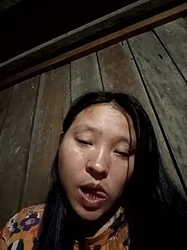 MuiNay online show from November 2025 11:19:01 AM