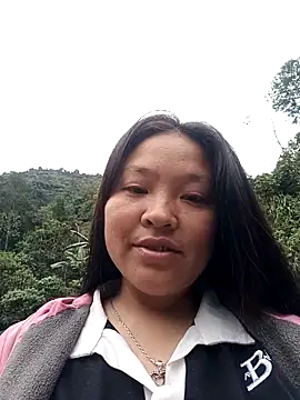 MuiNay online show from December 2025 12:27:01 AM