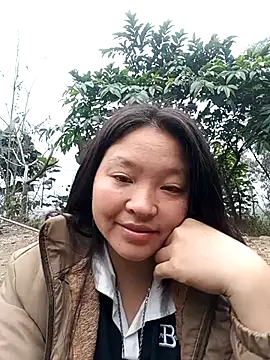 MuiNay online show from January 2026 12:59:02 AM