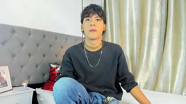 d3rke 666 online show from October 2025 04:29:01 AM