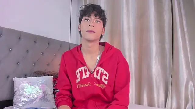 d3rke 666 online show from October 2025 04:13:02 AM