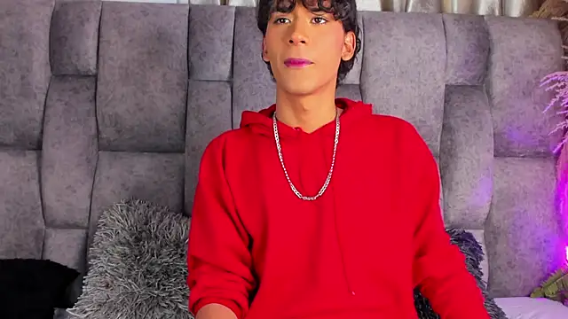 d3rke 666 online show from November 2025 03:39:01 AM