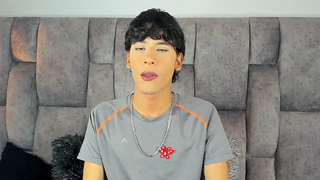 Snapshot of d3rke_666 chatting on January 2026 04:05:01 AM d3rke 666 online show from January 2026 04:05:01 AM