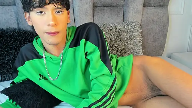 Snapshot of d3rke_666 chatting on January 2026 04:26:01 AM d3rke 666 online show from January 2026 04:26:01 AM