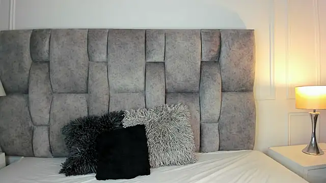 Snapshot of d3rke_666 chatting on January 2026 04:26:02 AM d3rke 666 online show from January 2026 04:26:02 AM