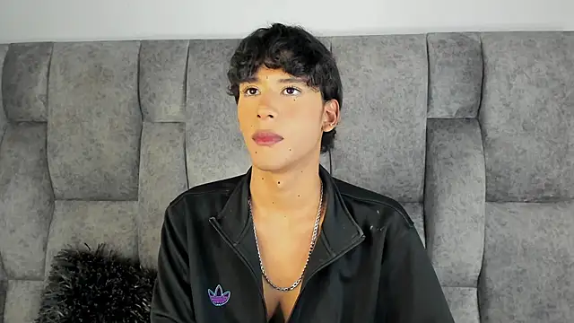 Snapshot of d3rke_666 chatting on January 2026 03:33:01 AM d3rke 666 online show from January 2026 03:33:01 AM