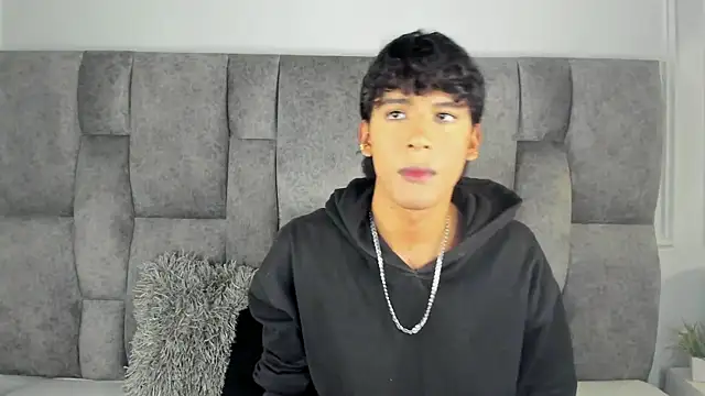 Snapshot of d3rke_666 chatting on January 2026 04:07:02 AM d3rke 666 online show from January 2026 04:07:02 AM