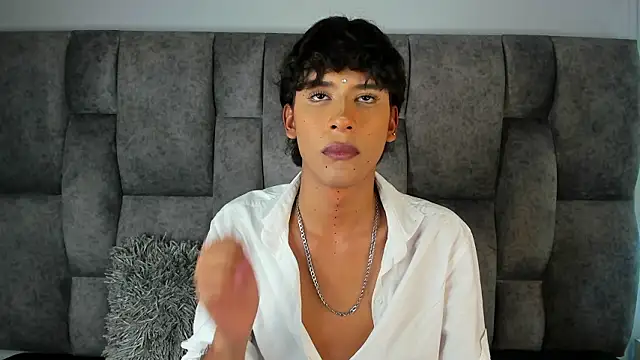 Snapshot of d3rke_666 chatting on January 2026 03:55:01 AM d3rke 666 online show from January 2026 03:55:01 AM