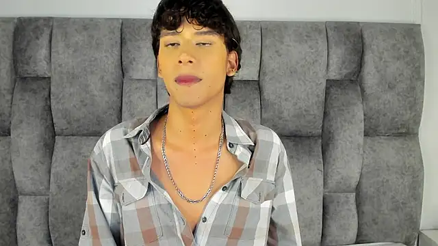 Snapshot of d3rke_666 chatting on January 2026 08:29:02 AM d3rke 666 online show from January 2026 08:29:02 AM