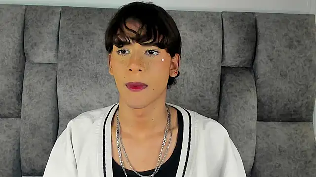 Snapshot of d3rke_666 chatting on February 2026 04:40:02 AM d3rke 666 online show from February 2026 04:40:02 AM