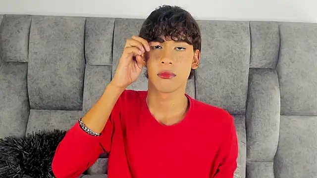 Snapshot of d3rke_666 chatting on February 2026 05:56:02 AM d3rke 666 online show from February 2026 05:56:02 AM