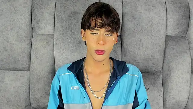 Snapshot of d3rke_666 chatting on February 2026 04:49:02 AM d3rke 666 online show from February 2026 04:49:02 AM