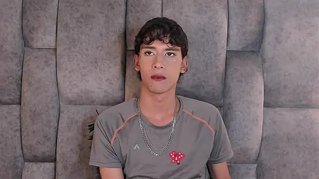 Snapshot of d3rke_666 chatting on February 2026 04:20:02 AM d3rke 666 online show from February 2026 04:20:02 AM