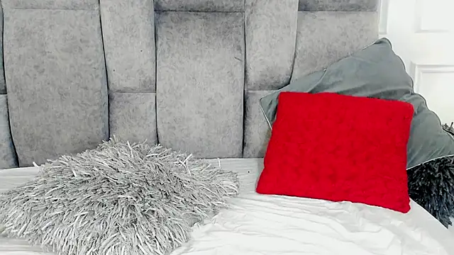 Snapshot of d3rke_666 chatting on February 2026 06:26:01 AM d3rke 666 online show from February 2026 06:26:01 AM