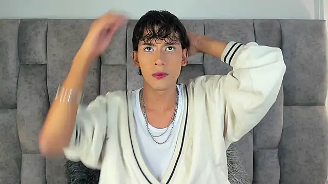 Snapshot of d3rke_666 chatting on February 2026 04:13:01 AM d3rke 666 online show from February 2026 04:13:01 AM