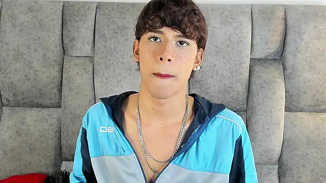 Snapshot of d3rke_666 chatting on February 2026 04:11:01 AM d3rke 666 online show from February 2026 04:11:01 AM