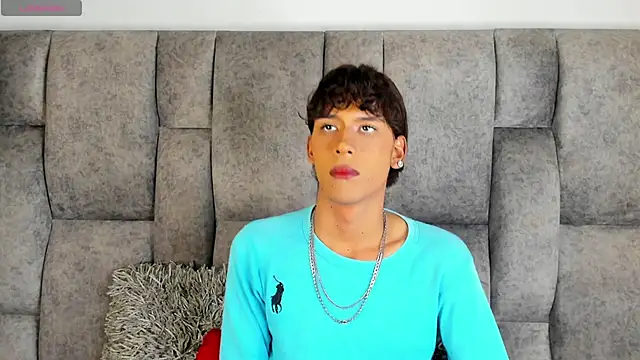 Snapshot of d3rke_666 chatting on February 2026 03:50:01 AM d3rke 666 online show from February 2026 03:50:01 AM