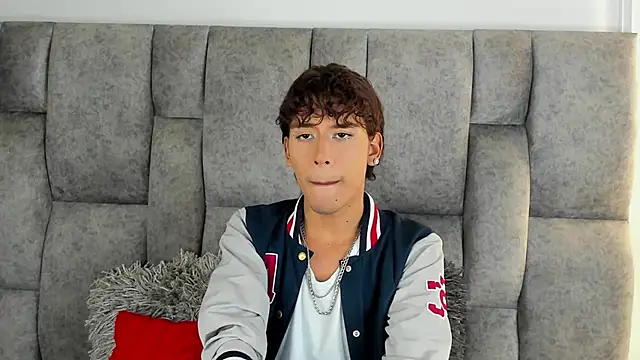 Snapshot of d3rke_666 chatting on March 2026 05:42:01 AM d3rke 666 online show from March 2026 05:42:01 AM