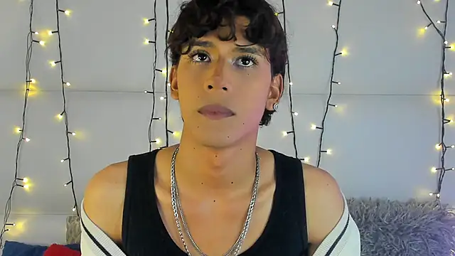 Snapshot of d3rke_666 chatting on March 2026 05:35:02 AM d3rke 666 online show from March 2026 05:35:02 AM