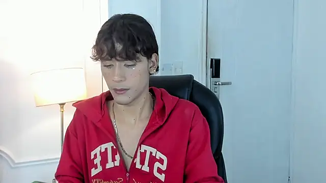 d3rke 666 online show from March 2026 06:18:02 AM