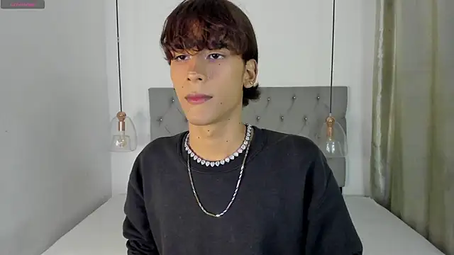 d3rke 666 online show from April 2026 04:57:01 AM