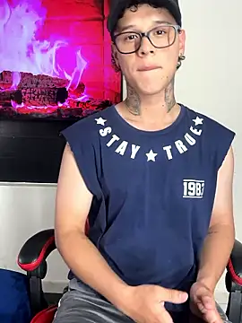 jordan 422 online show from January 2026 09:09:01 PM