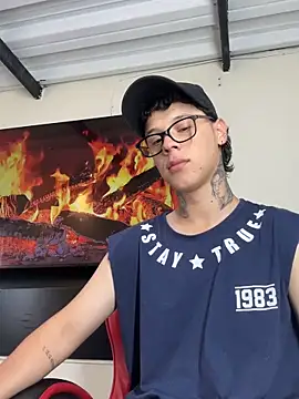 jordan 422 online show from January 2026 01:48:02 PM