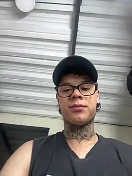 jordan 422 online show from February 2026 02:37:02 PM