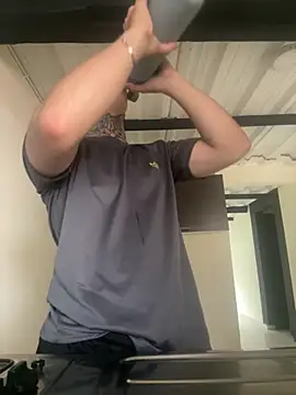 jordan 422 online show from March 2026 09:29:02 PM