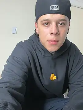 jordan 422 online show from March 2026 11:08:01 PM