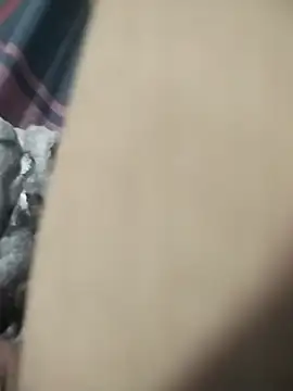 Dg121ab online show from November 2025 04:48:02 AM