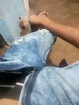 Dg121ab online show from February 2026 01:33:01 AM