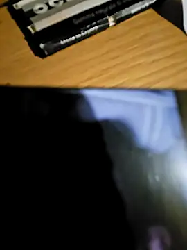 Stingles online show from September 2025 05:45:02 AM