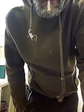 Stingles online show from September 2025 07:14:02 AM