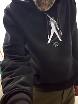 Stingles online show from October 2025 03:19:01 PM