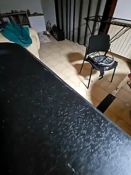 Stingles online show from March 2026 11:12:01 PM