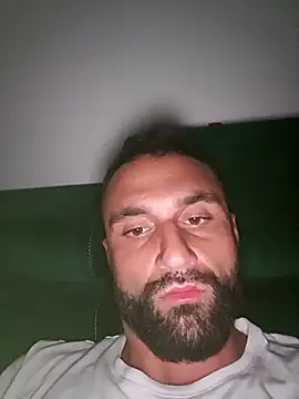 Cavi768 online show from September 2025 08:52:02 PM