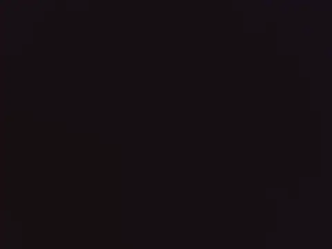 Hydtelegu online show from April 2026 10:35:02 AM