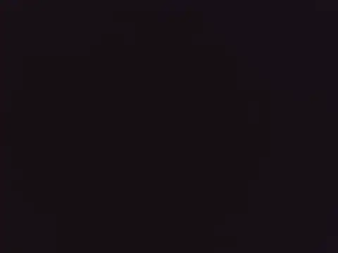 Hydtelegu online show from April 2026 04:40:01 AM