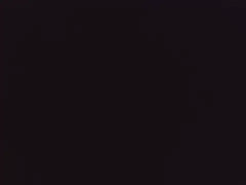 Hydtelegu online show from April 2026 10:16:02 AM