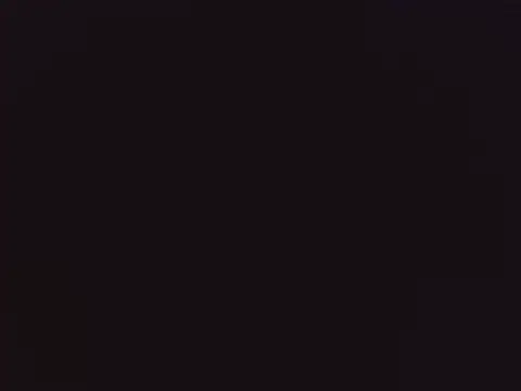 Hydtelegu online show from April 2026 04:26:02 AM