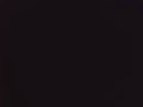 Hydtelegu online show from April 2026 09:30:01 AM