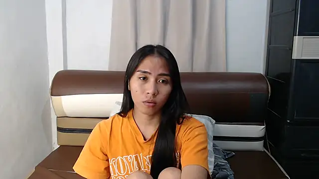 Snapshot of kiara_smieth chatting on September 2025 04:40:02 PM kiara smieth online show from September 2025 04:40:02 PM