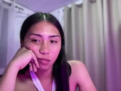 Snapshot of kiara_smieth chatting on March 2026 06:12:02 PM kiara smieth online show from March 2026 06:12:02 PM